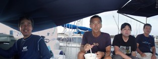 e0183673_653117.jpg