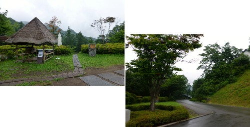 a0157174_17572858.png