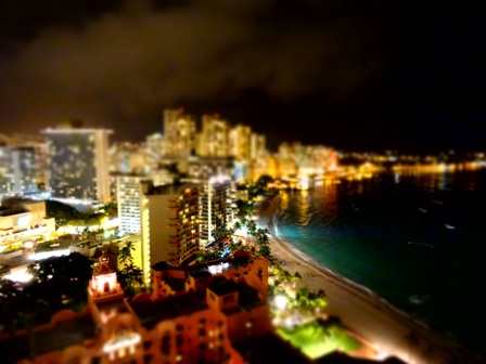 b0103274_11375454.jpg