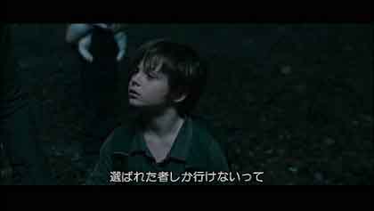 ユダヤ人はなぜ原子爆弾を作ったのか? 安陪晋三と核戦争の夜 たんぽぽ日記_c0139575_2101138.jpg