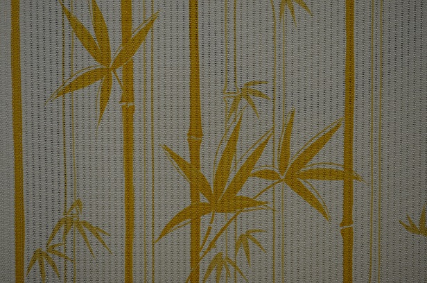 夏物バーゲン第二弾!! ”絽芭蕉” ”竪絽”\"赤城芭蕉\"_d0230676_1043433.jpg