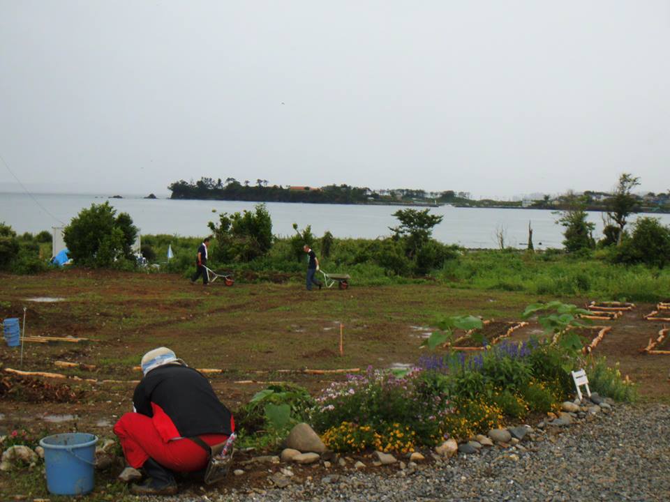 d0259876_02173.jpg