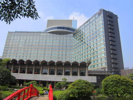 d0264176_2152629.jpg