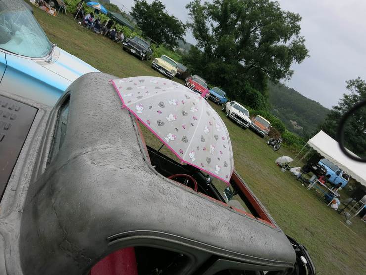 c0238377_00640.jpg