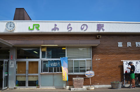 d0031378_47251.jpg