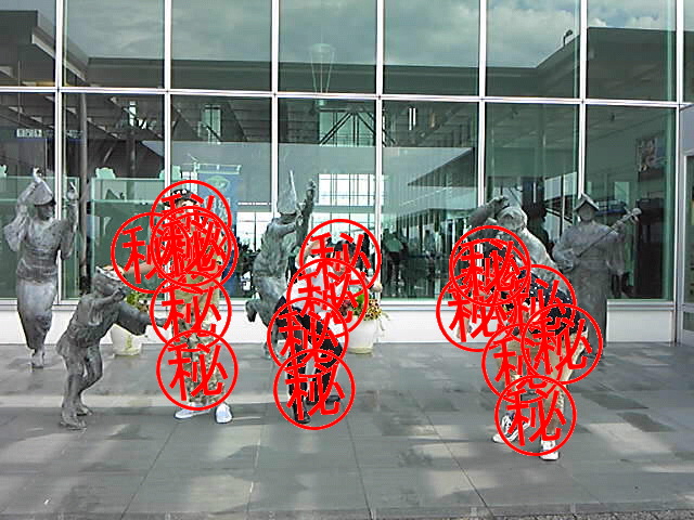 ついに！！_e0188079_2155310.jpg
