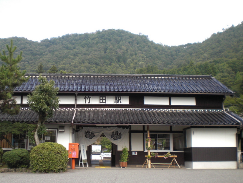 c0013687_6293527.jpg