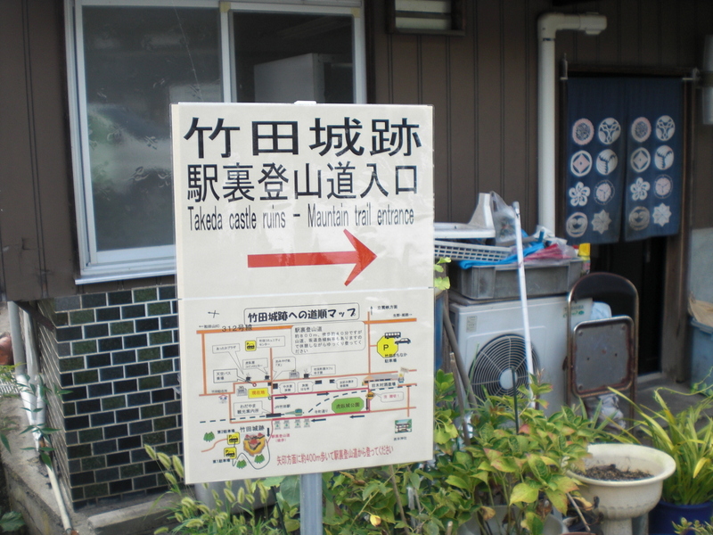 c0013687_6294427.jpg