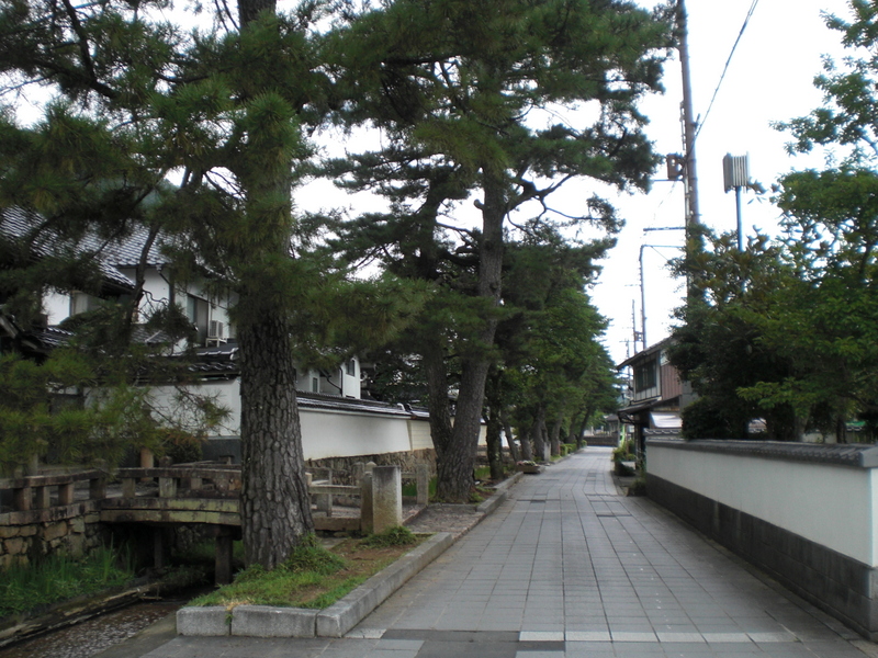 c0013687_630098.jpg
