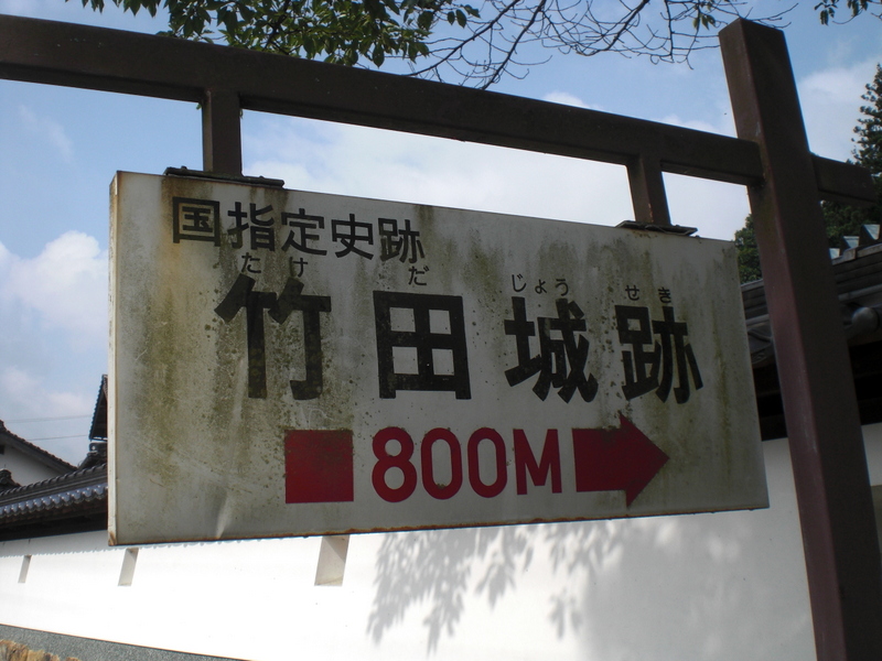 c0013687_6301938.jpg