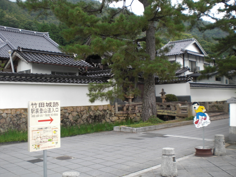 c0013687_630230.jpg