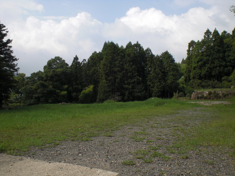 c0013687_6303061.jpg