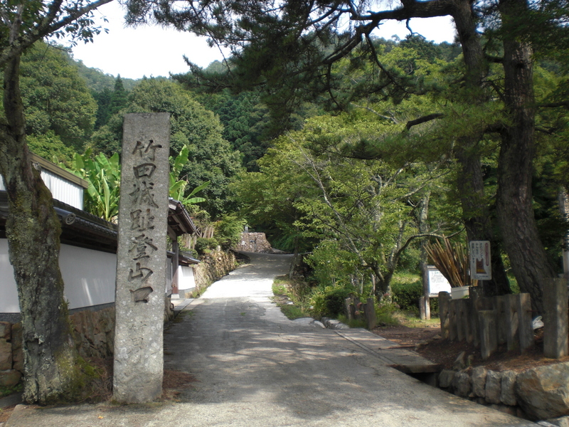 c0013687_630989.jpg