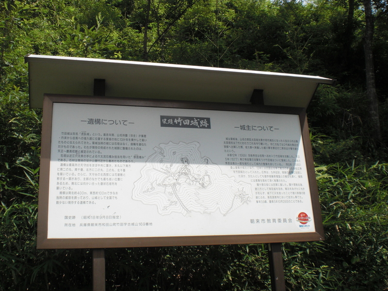 c0013687_6311939.jpg