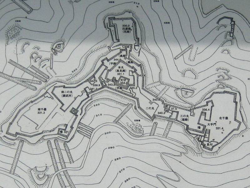 c0013687_6312444.jpg