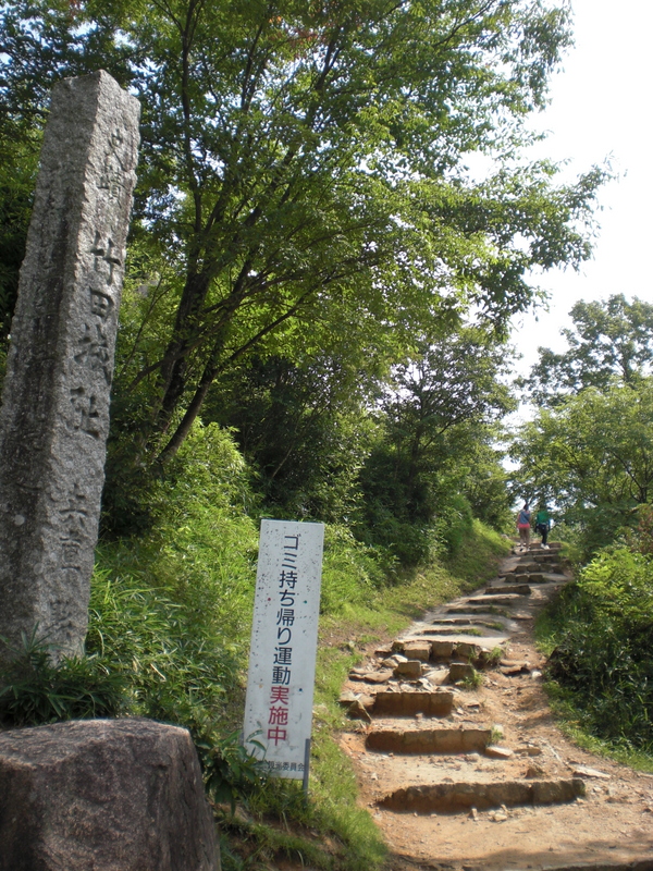 c0013687_6312756.jpg