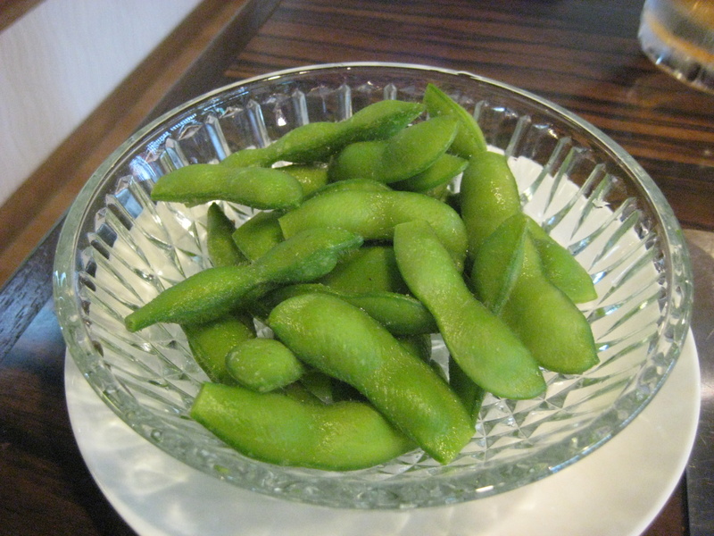 c0013687_6341049.jpg
