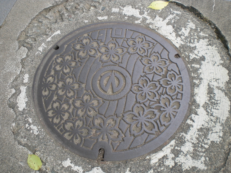 c0013687_635244.jpg