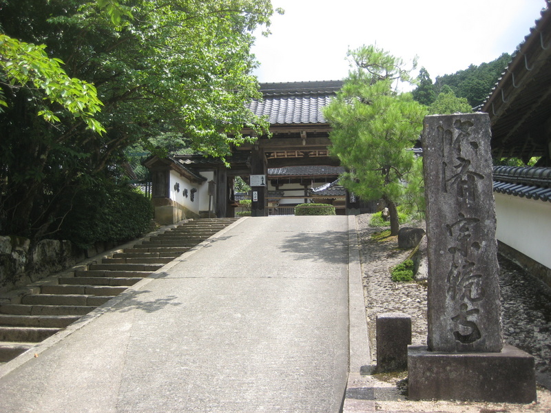 c0013687_7341878.jpg