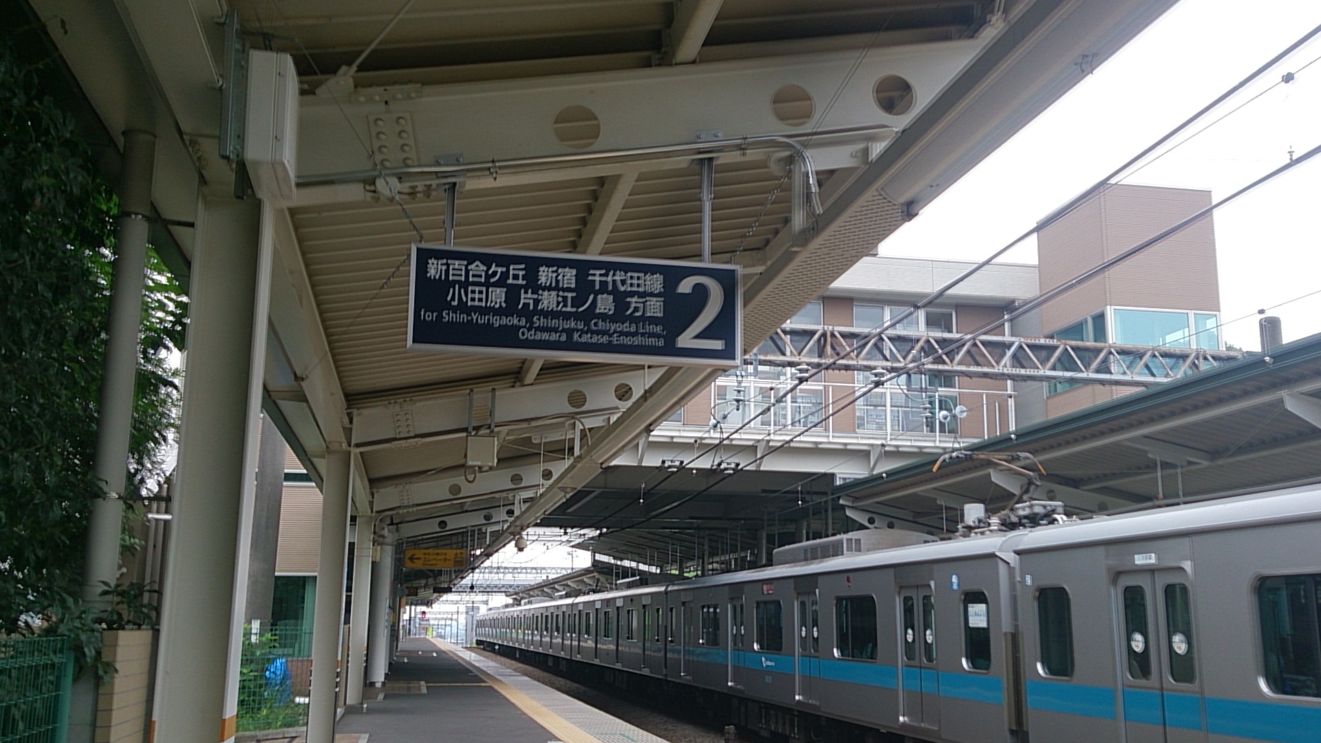 d0224990_18472057.jpg