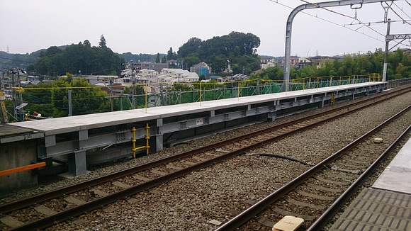 d0224990_18515697.jpg