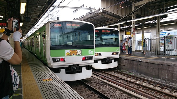 d0224990_21182045.jpg