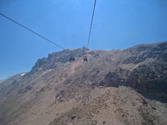 e0326991_10315724.jpg