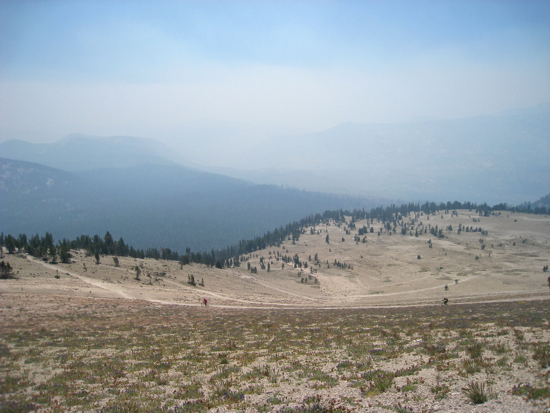 e0326991_10502919.jpg