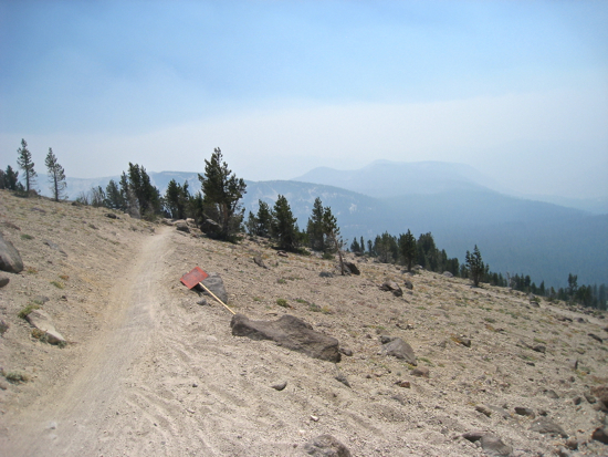 e0326991_10505545.jpg