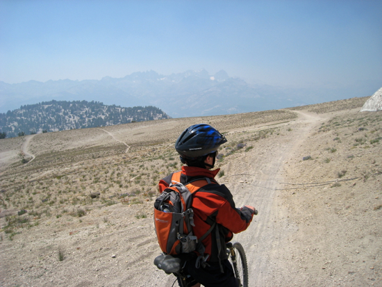 e0326991_10531159.jpg