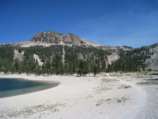 e0326991_111890.jpg