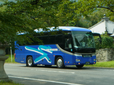 a0082693_20504856.jpg