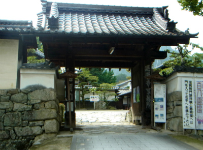 a0082693_20513286.jpg