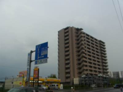 a0082693_21163895.jpg