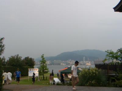 a0082693_21164911.jpg