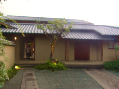 a0082693_2123986.jpg