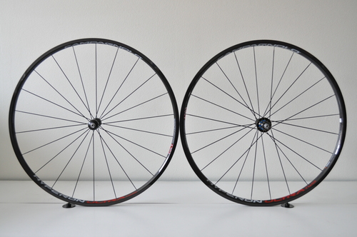 ホィール紹介 Campagnolo Hyperon Ultra Two 入荷しました ホィール紹介 Campagnolo Hyperon Ultra Two 入荷しました