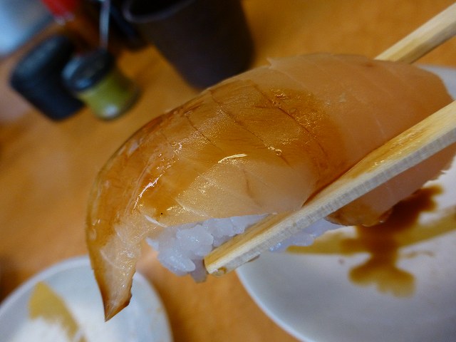 c0118393_19105061.jpg