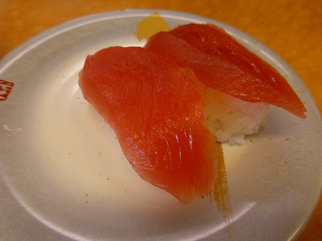 c0118393_19114124.jpg
