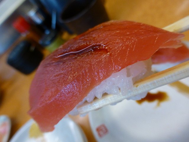 c0118393_19123729.jpg