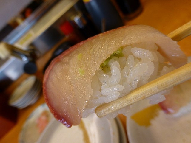 c0118393_19144739.jpg