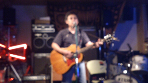coolfool 13.08.04_b0134499_119599.jpg
