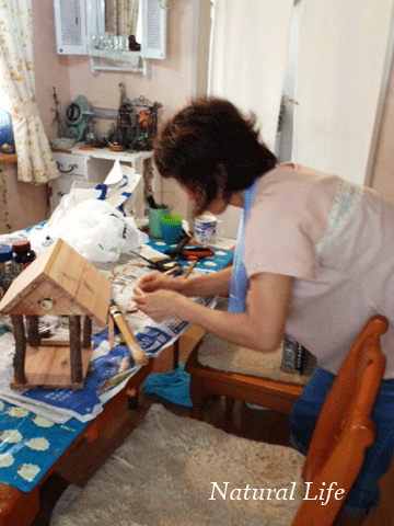 b0162000_533461.gif