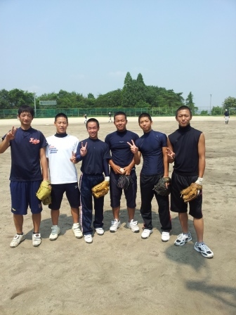 f0209300_16393490.jpg