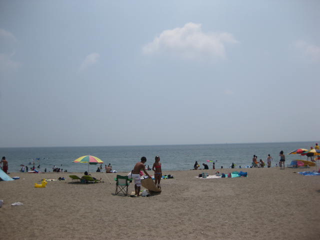 a0224502_1174865.jpg