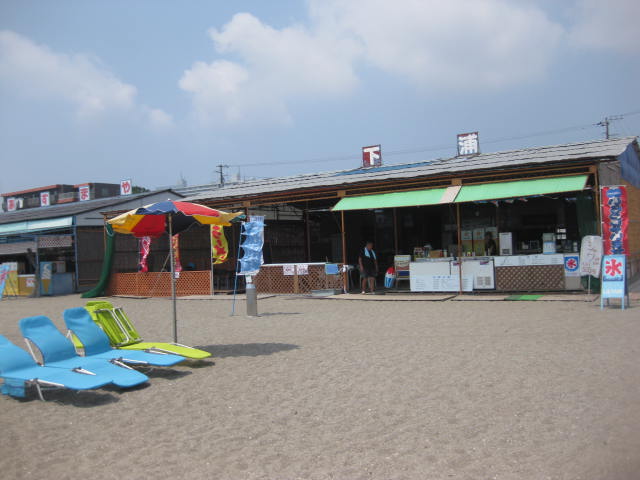 a0224502_118549.jpg