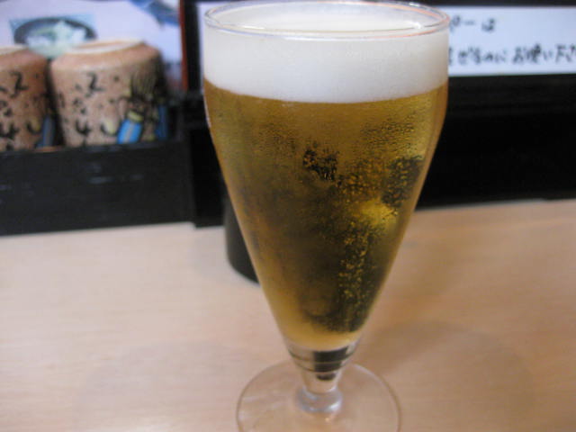 a0224502_1194436.jpg