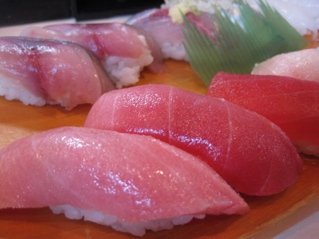 a0224502_1202098.jpg