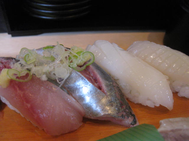 a0224502_1213359.jpg