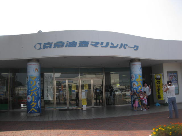 a0224502_1222245.jpg